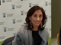 Ilaria Sala