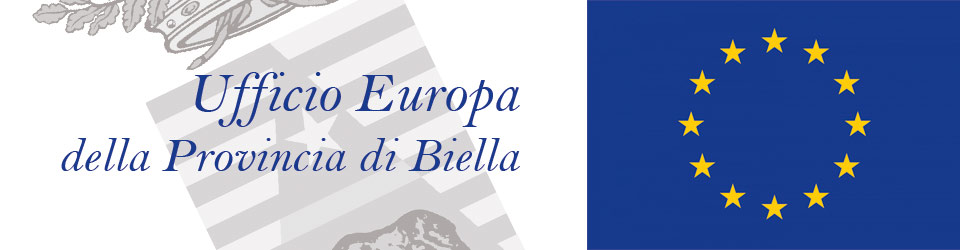 Ufficio Europa