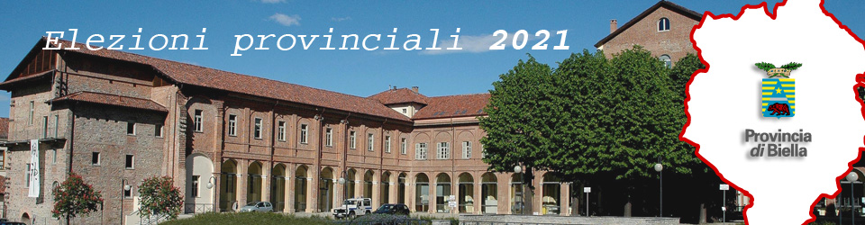 elezioni provinciali 2021_b