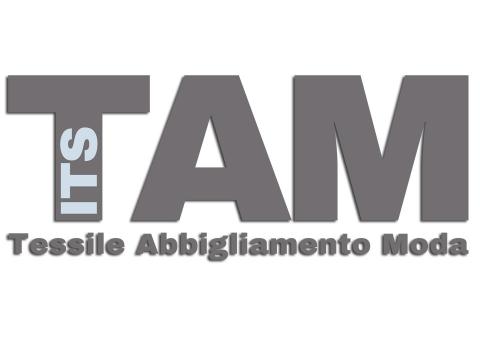Avviso - Presentazione di candidature per Consiglio di Indirizzo della Fondazione TAM