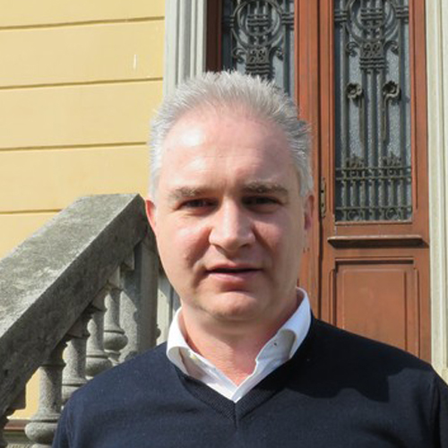foglia-barbisin-gianluca