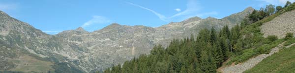 immagine-monti