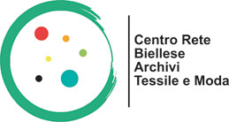 Centro Rete biellese