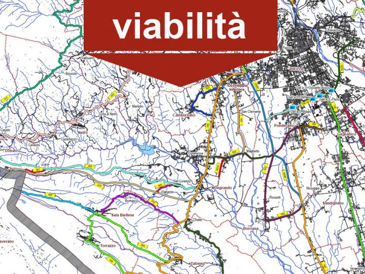 Viabilità_strade