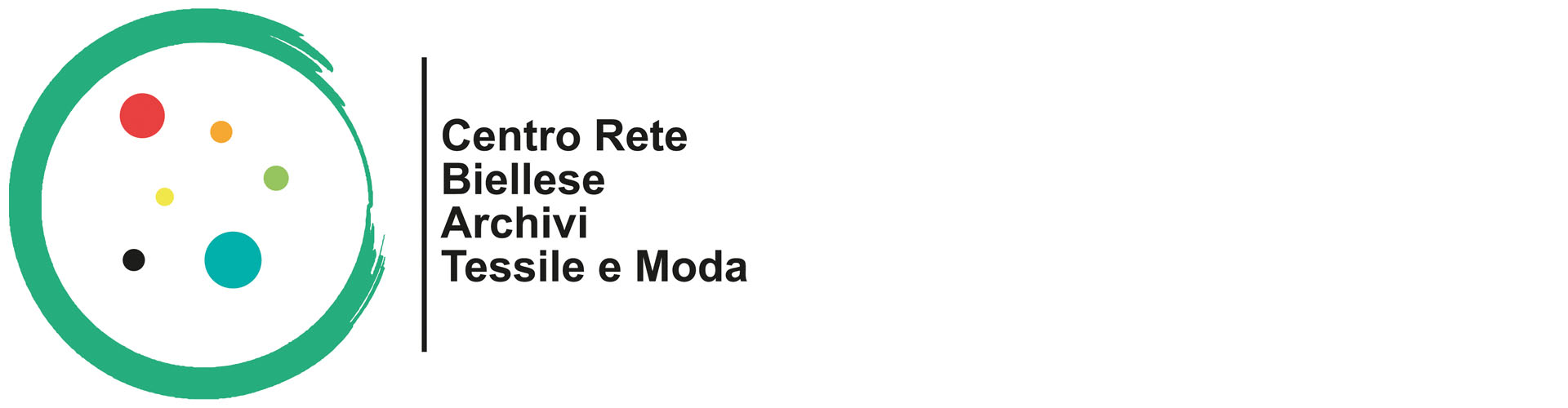 Centro Rete archivi tessili e moda_banner 1920x500