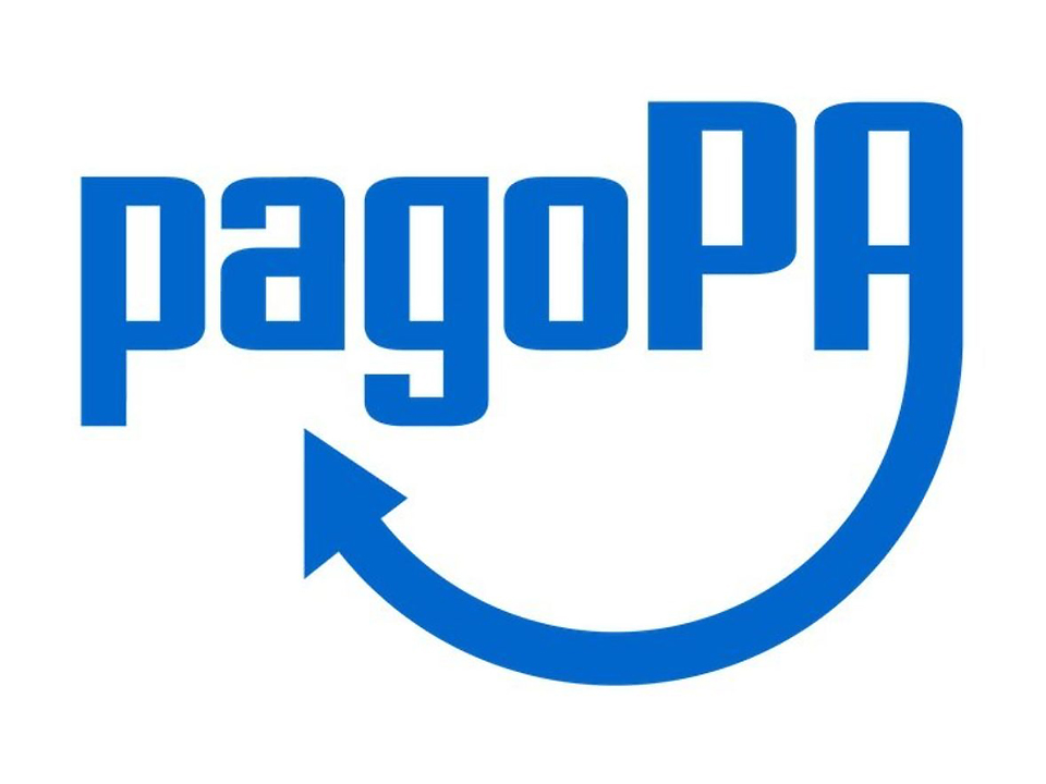 pagoPA