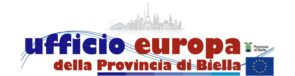 ufficio europa_pagina