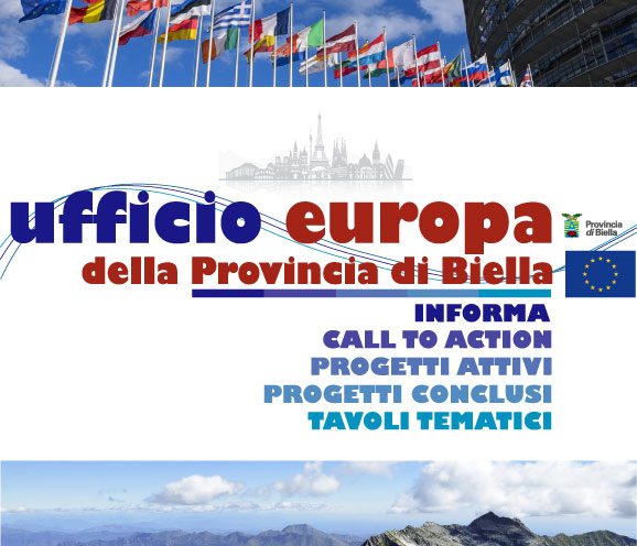 ufficio europa informa SOCIAL BANNER