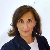 Ilaria Sala