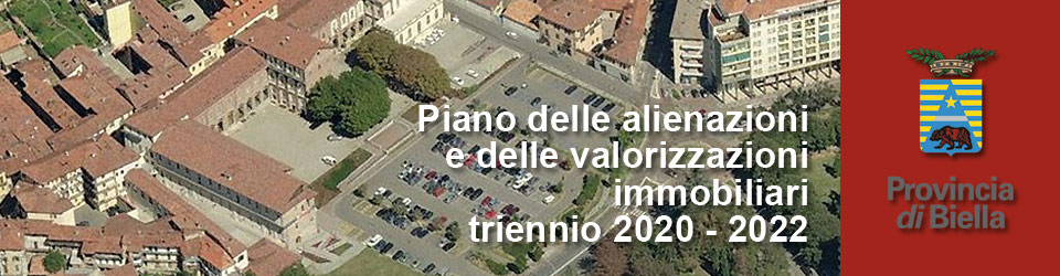 piano alienazioni banner ok