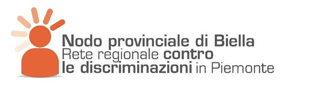 Nodo antidiscriminazioni