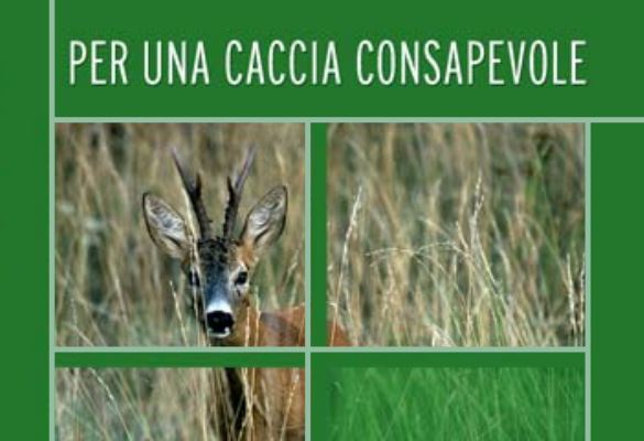 caccia consapevole