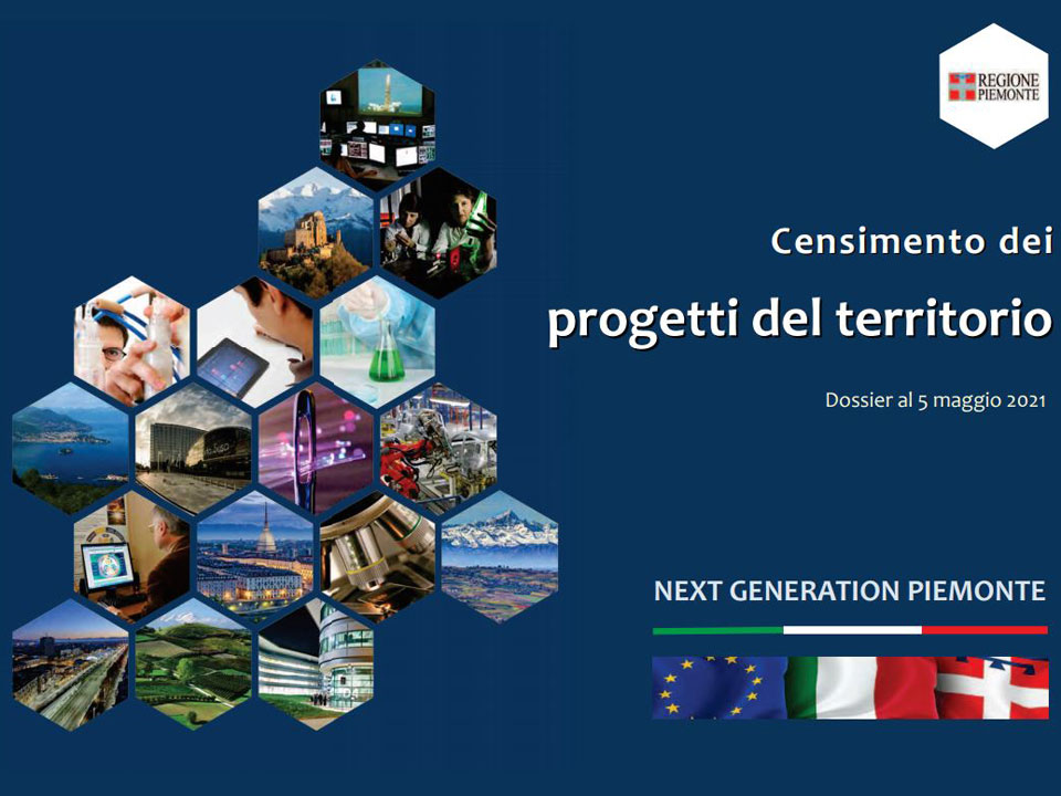 Recovery_progetti territori