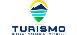 Turismo Biella Valsesia Vercelli