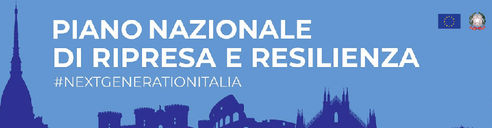 pnrr_italia