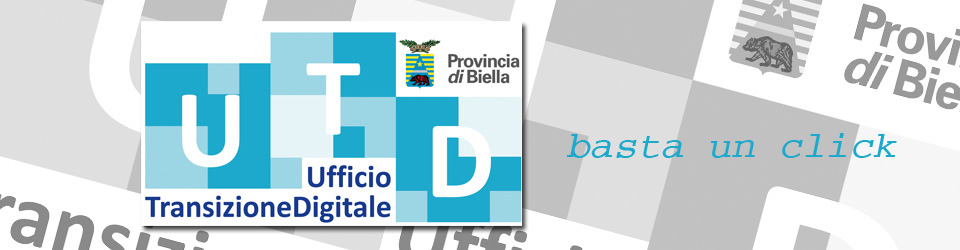 Ufficio transizione al digitale_banner