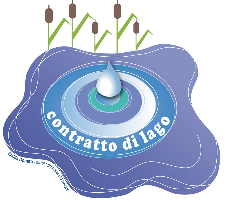 Contratto di Lago