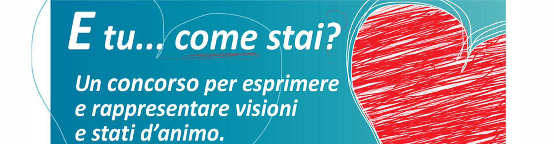 banner-cartolina-etucomestai