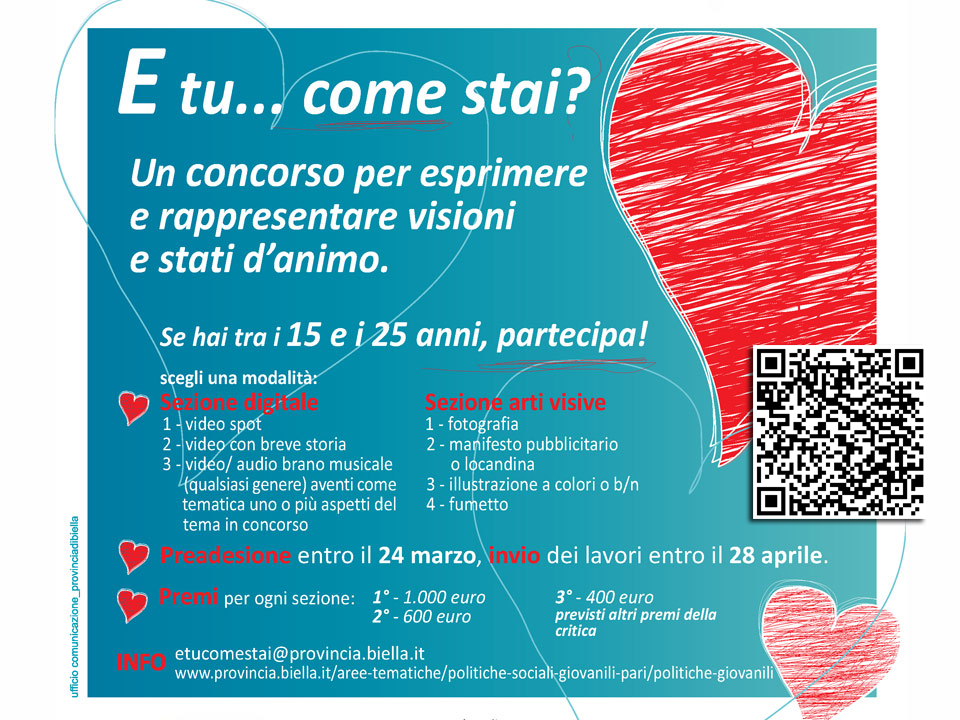 cartolina-etucomestai qrcode.png