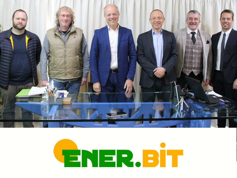 Gruppo-enerbit