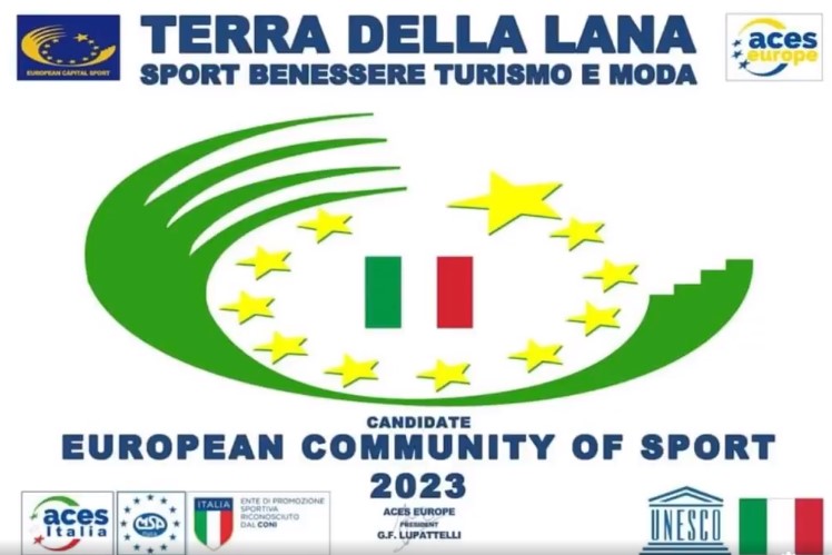 terra della lana