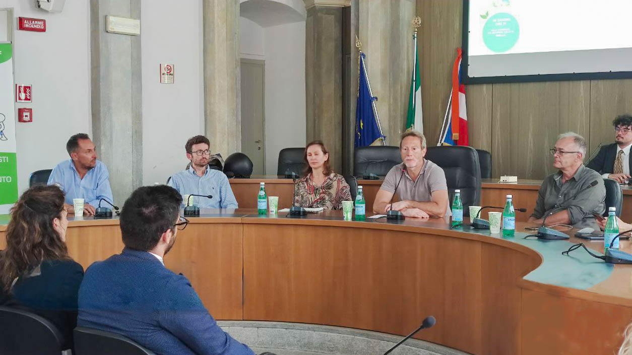 Convegno enerbit 260623