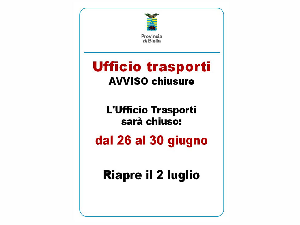 Avviso-orari-trasporti-2206