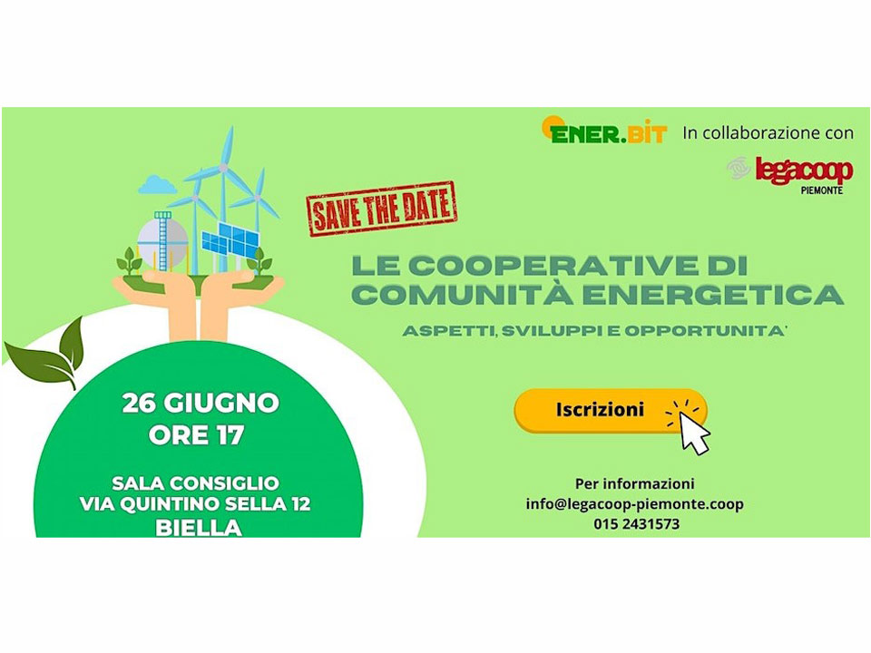 enerbit-convegno