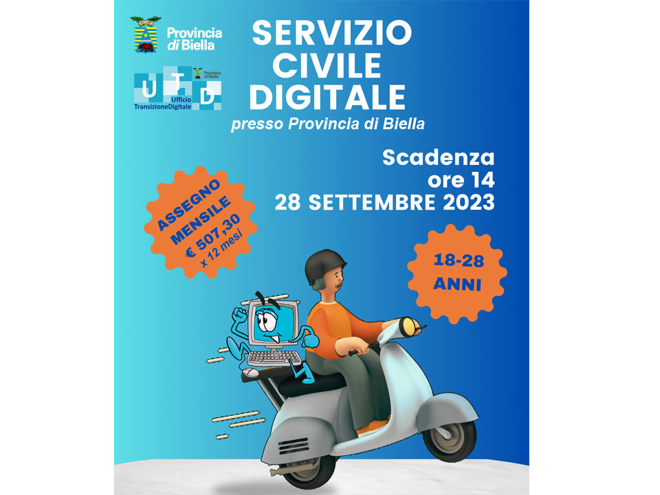 Servizio-civile-digitale