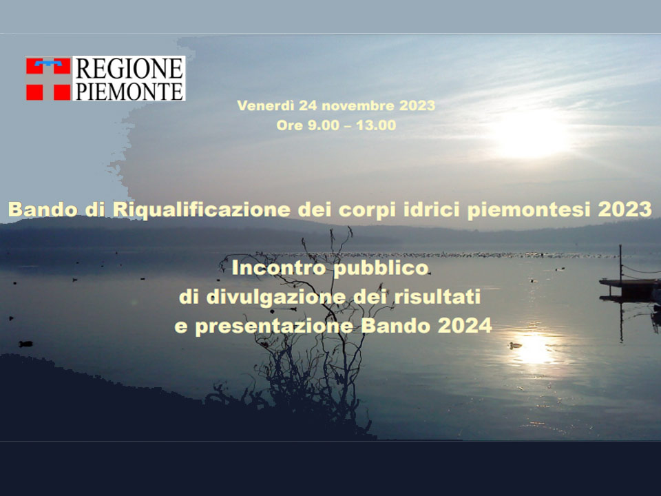 Bando-riqualificazione-2024