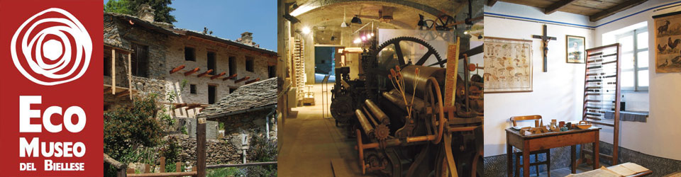 Ecomuseo-del-Biellese