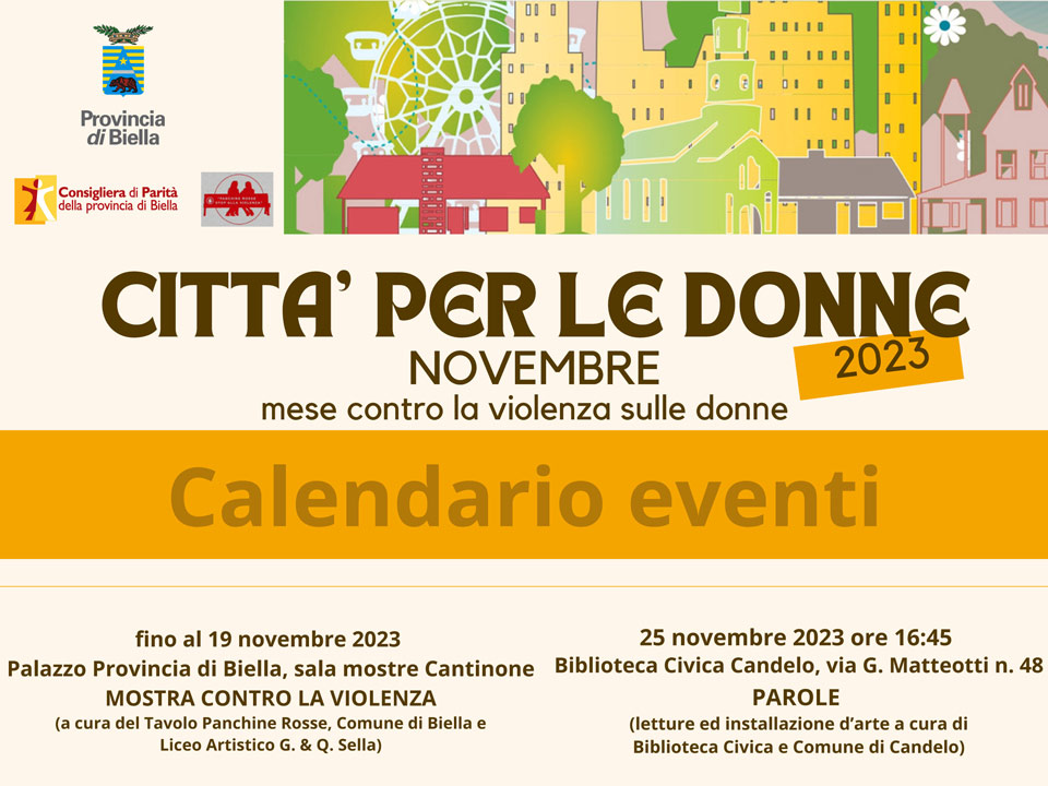 una-città-per-le-donne-2023