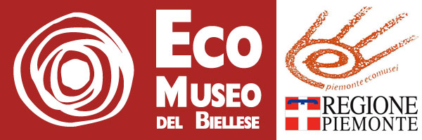 Ecomuseo_bannerlogo2024 ok.jpg