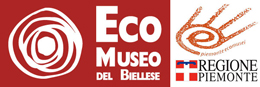 Ecomuseo del Biellese