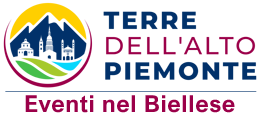 Terre-dell'Alto-Piemonte-eventi nel Biellese