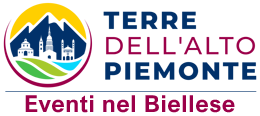 Eventi nel Biellese