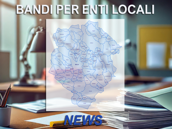 bandi-per-enti-locali - ufficio-carta biellese