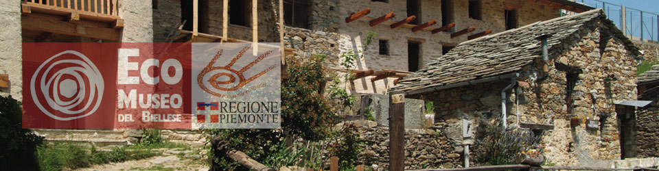 banner-ecomuseo---Bagneri