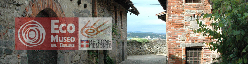 banner-ecomuseo-Candelo