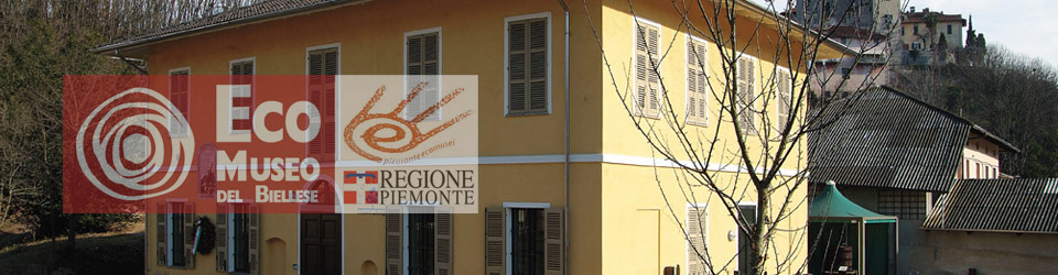 banner-ecomuseo-Cossato