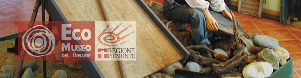 banner-ecomuseo-Vermogno