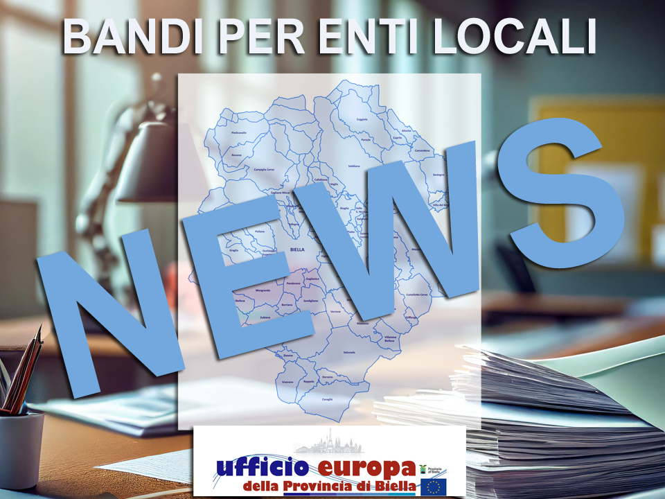 NEWS-bandi-enti-locali