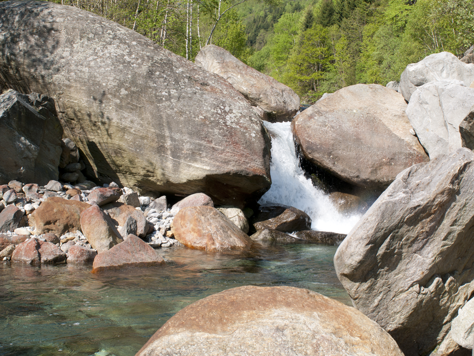 torrente-pragnetta-foto Canevarolo.png