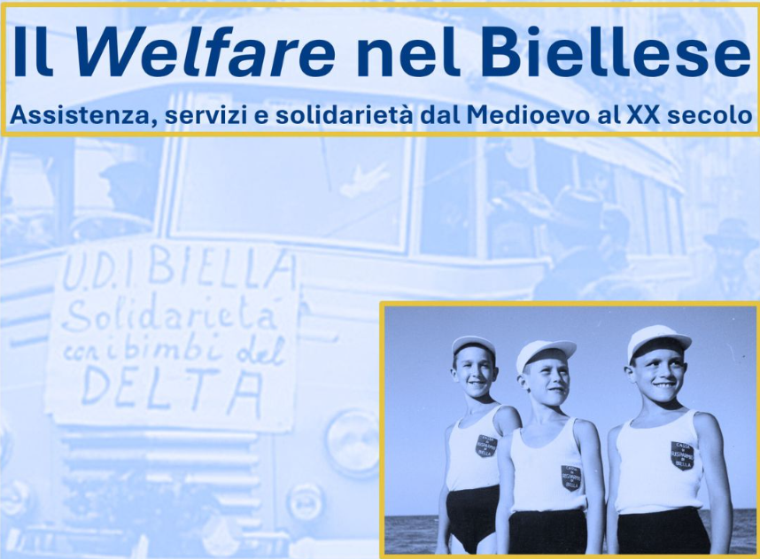 welfare nel biellese