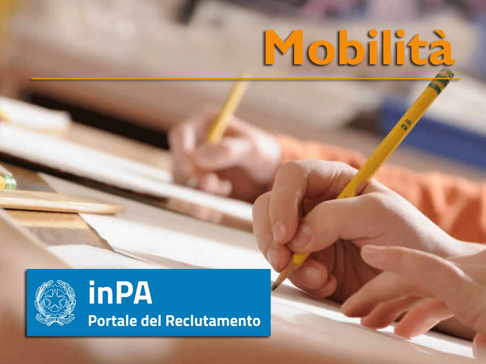 Mobilita - inpa