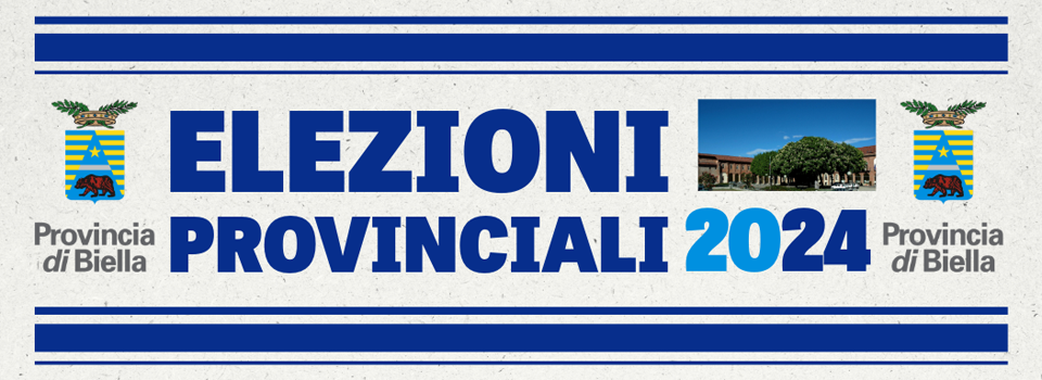elezioni-provinciali-2024
