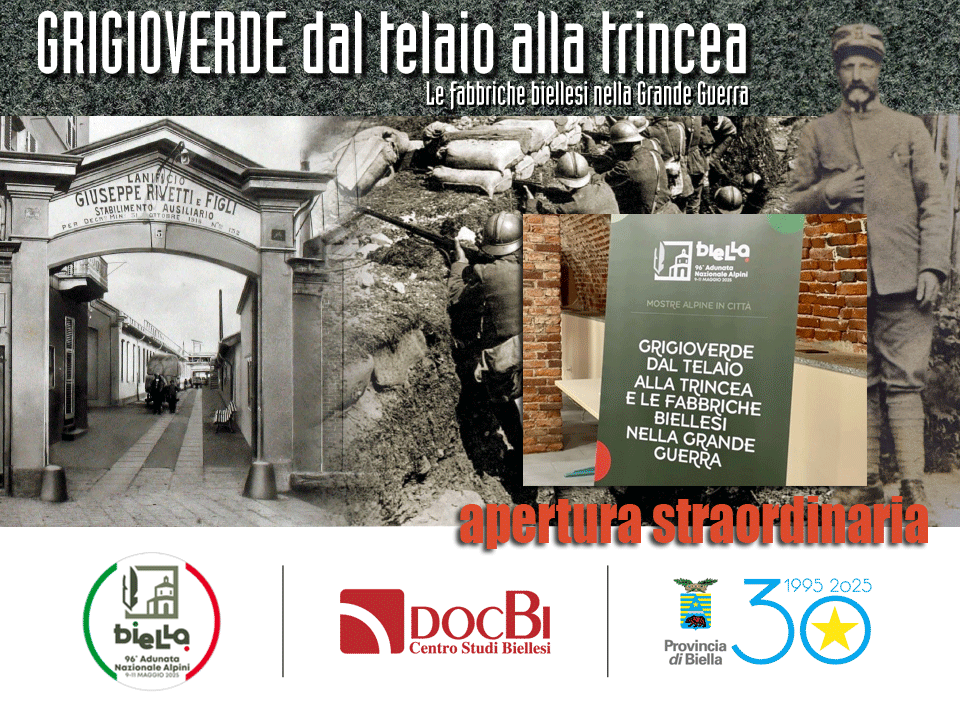 Grigioverde-apertura-straordinaria