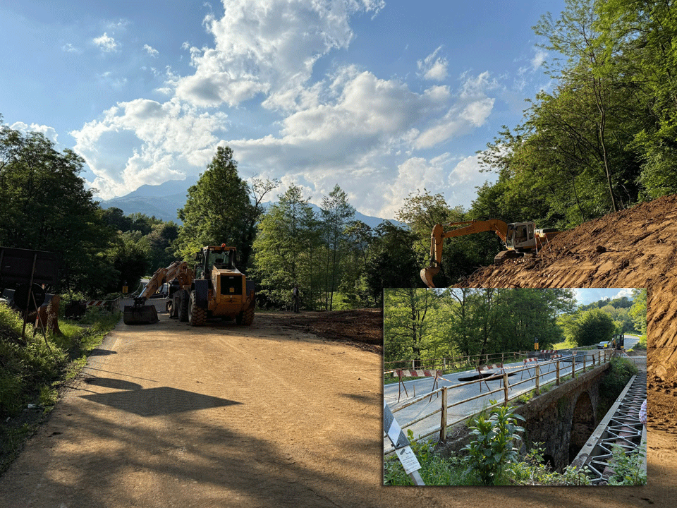 Ponte-bypass-Oremo 3-lavori