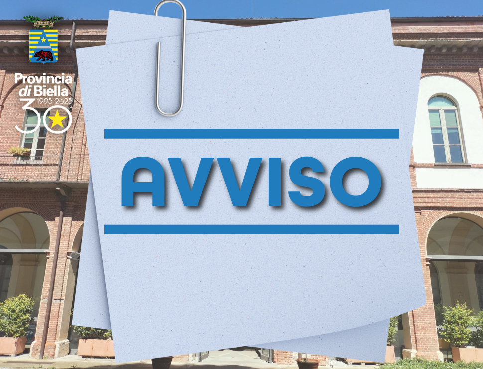 avviso - generico.png