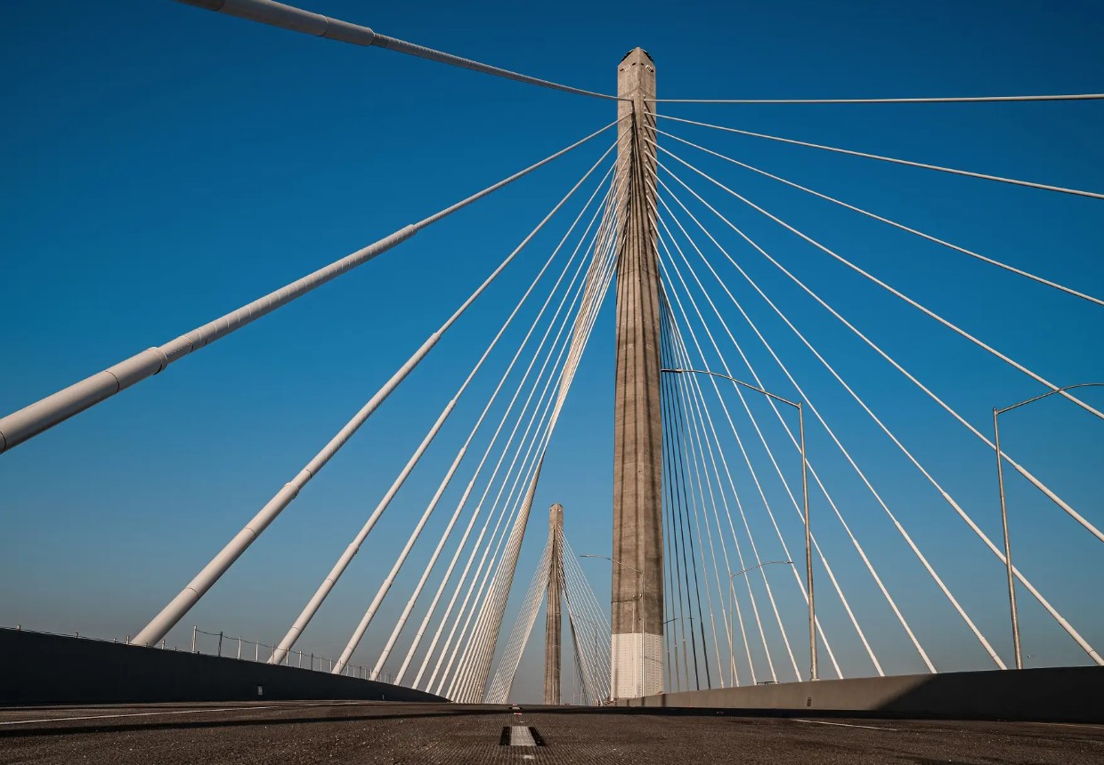 ponte
